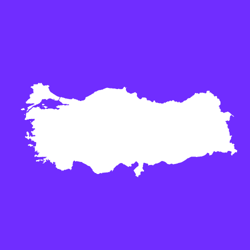 Yurt İçi