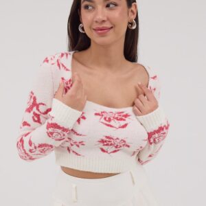 crop pembe