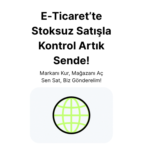 Tarzyeri