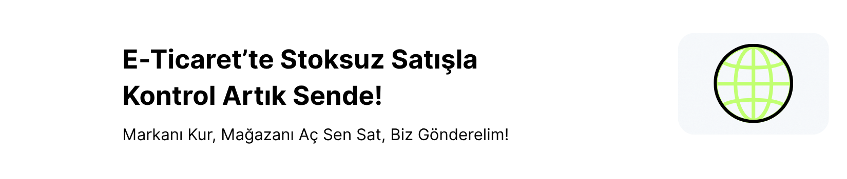 Tarzyeri