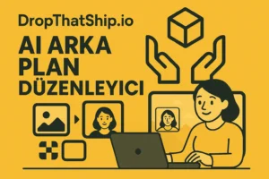Yapay Zeka Aracı