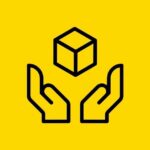 dropthatship