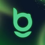 BrinGO