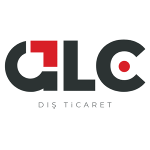 Alc Dış Ticaret