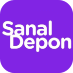 Sanal Depon